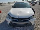 Toyota Camry Le Image 3