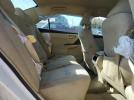 Toyota Camry Le Image 10