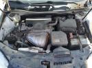 Toyota Camry Le Image 11