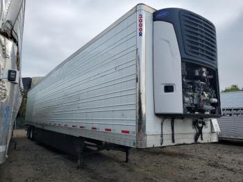  Salvage Utility Other