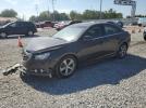 Chevrolet Cruze Lt Image 1