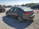 Chevrolet Cruze Lt Image 2