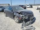 Chevrolet Cruze Lt Image 9