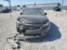 Chevrolet Cruze Lt Image 11