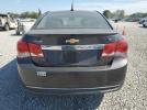 Chevrolet Cruze Lt Image 3