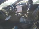 Chevrolet Cruze Lt Image 12