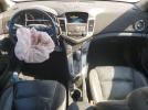 Chevrolet Cruze Lt Image 6