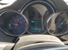 Chevrolet Cruze Lt Image 7