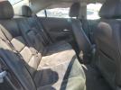 Chevrolet Cruze Lt Image 4