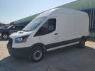 Ford Transit T-250 Image 1