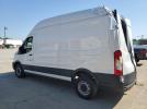 Ford Transit T-250 Image 3