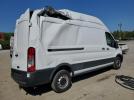 Ford Transit T-250 Image 4