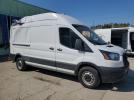 Ford Transit T-250 Image 6