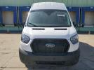 Ford Transit T-250 Image 5