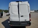 Ford Transit T-250 Image 9