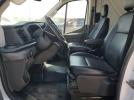 Ford Transit T-250 Image 11