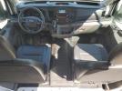 Ford Transit T-250 Image 8