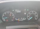 Ford Transit T-250 Image 7