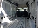 Ford Transit T-250 Image 10