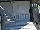 Ford Transit T-250 Image 2