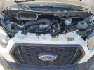 Ford Transit T-250 Image 13