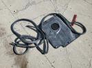Ford Transit T-250 Image 12