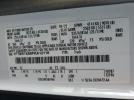 Ford Transit T-250 Image 14
