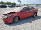 Dodge Dart Sxt Image 1