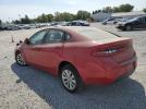 Dodge Dart Sxt Image 6