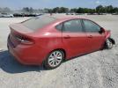 Dodge Dart Sxt Image 2