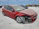 Dodge Dart Sxt Image 4