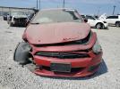 Dodge Dart Sxt Image 3
