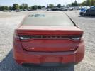 Dodge Dart Sxt Image 5