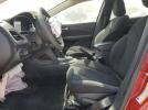 Dodge Dart Sxt Image 8