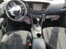 Dodge Dart Sxt Image 7