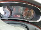 Dodge Dart Sxt Image 10
