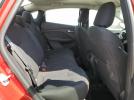 Dodge Dart Sxt Image 11