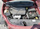 Dodge Dart Sxt Image 9