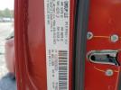 Dodge Dart Sxt Image 12