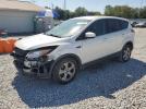 Ford Escape Se Image 1