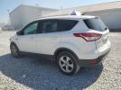Ford Escape Se Image 2