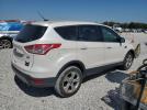 Ford Escape Se Image 4
