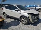 Ford Escape Se Image 5