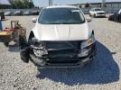 Ford Escape Se Image 3