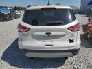 Ford Escape Se Image 12
