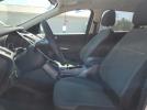 Ford Escape Se Image 7
