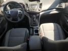 Ford Escape Se Image 10