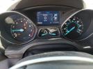 Ford Escape Se Image 13