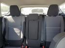 Ford Escape Se Image 11