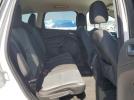 Ford Escape Se Image 9